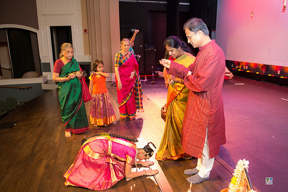 Dharshana_6004025