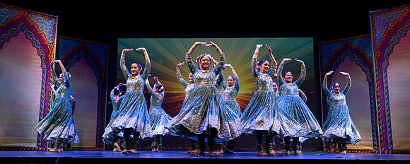 Navras Day 2__AR57878