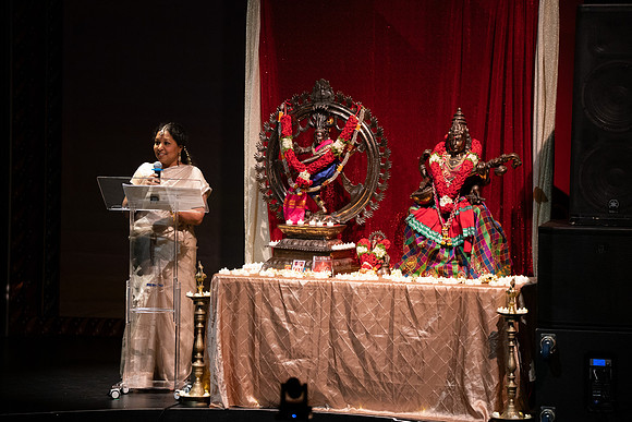 Navras Day 2__DSC8754
