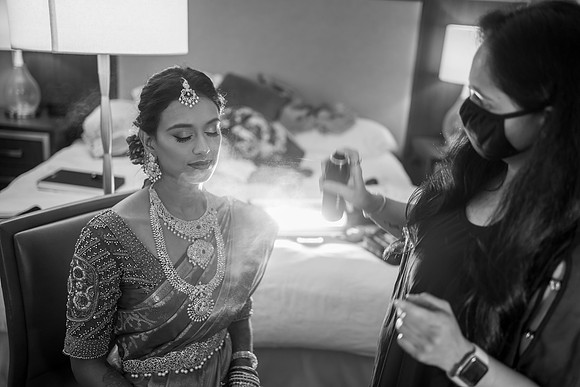 AD Wedding_A7R1617
