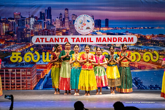 ATM Diwali 2024_AR52922