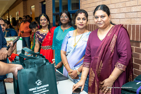 ATM Diwali 2024_VA48915