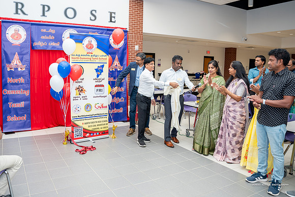 NCTS Inaguration_NAT03452