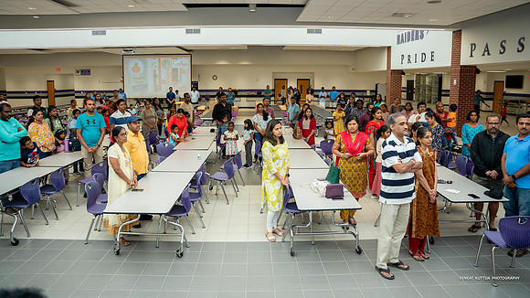 NCTS Inaguration_NAT03428