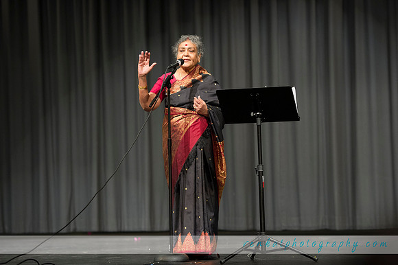 GATS Muthamizh Vizha-46