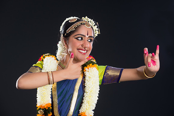 Guestbook-Ananya-071-Edit