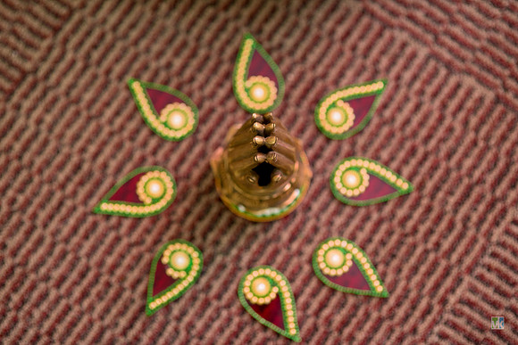 Nidhi Arangetram_7504702