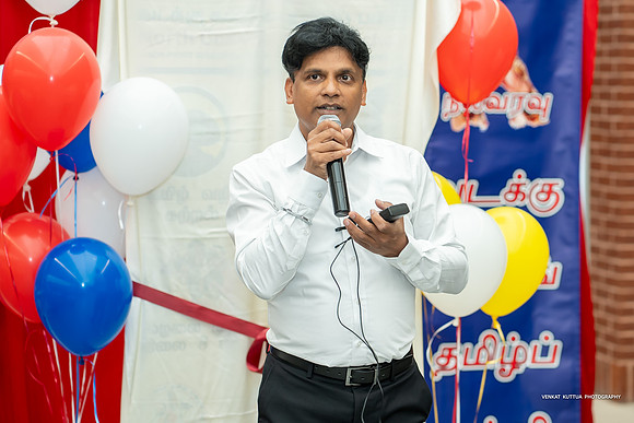 NCTS Inaguration_NA402736