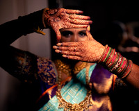 Ashwin-Pari Wedding_2VK2458