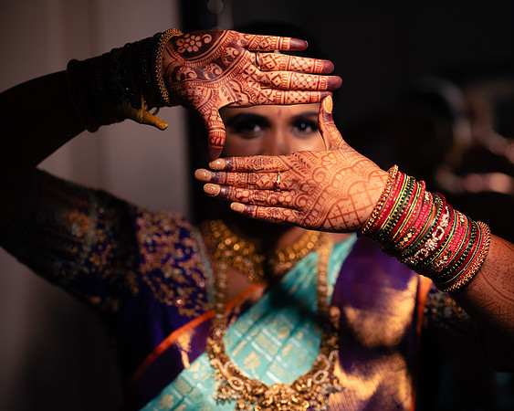 Ashwin-Pari Wedding_2VK2458