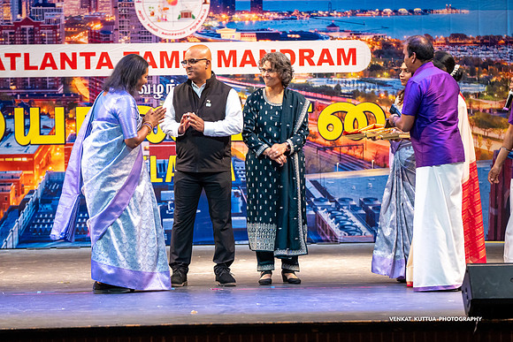 ATM Diwali 2024_VA49366