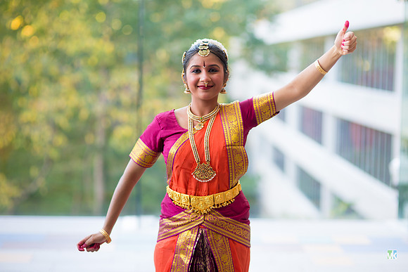 Samyuktam AR2016_D60_4004