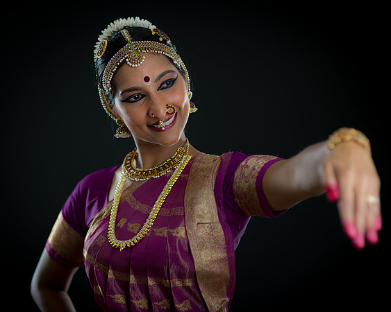 Gayathri-112