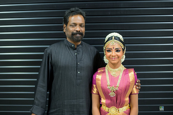 Dharshana_6004159