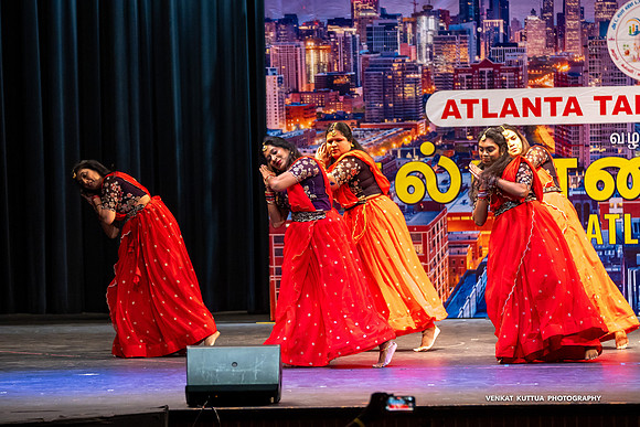 ATM Diwali 2024_VA49181