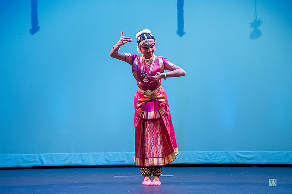 Dharshana_D3S3531