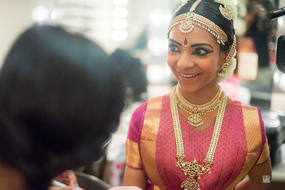 Dharshana_6004059