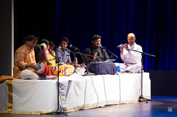 Nidhi Arangetram_D3S5870