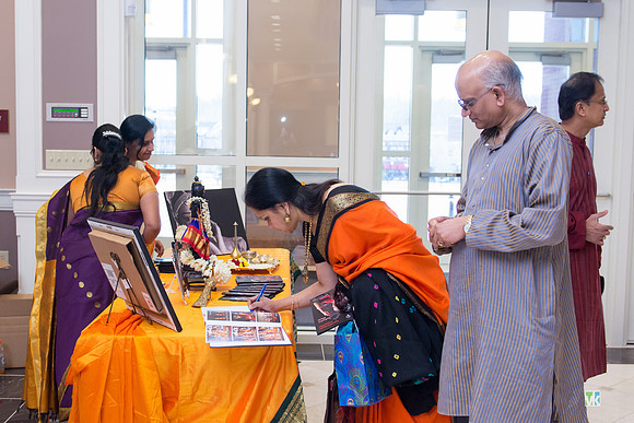 Dharshana_1115887