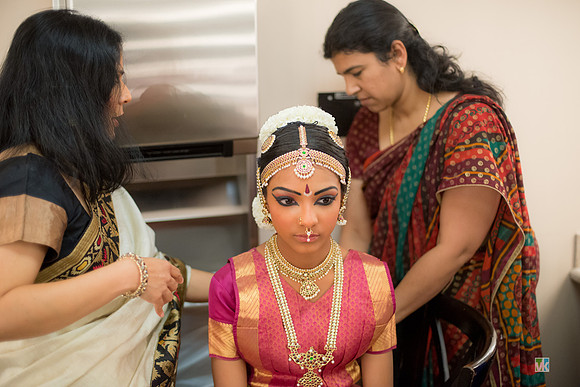 Dharshana_6004125