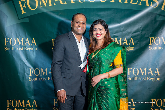 FOMA Inaguration 2025_VA41847