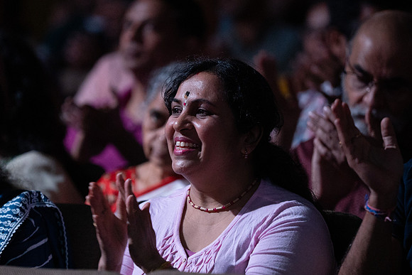 Mahesh Kale_VA48409