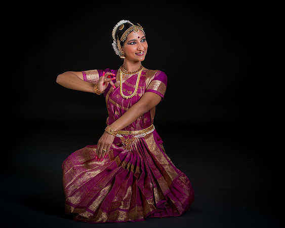 Gayathri-017