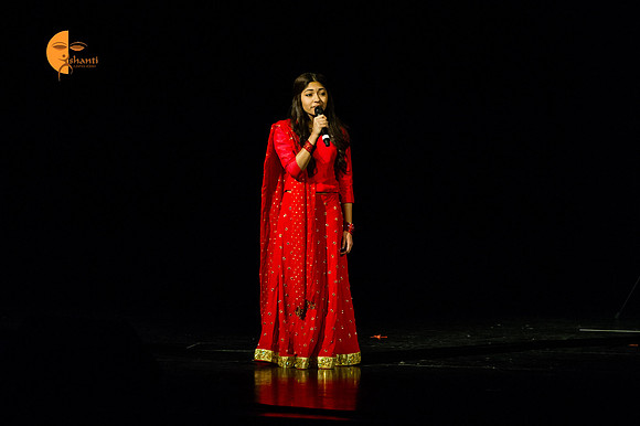 Shanti2014_D3S6008