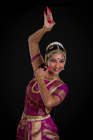 Gayathri-160-2
