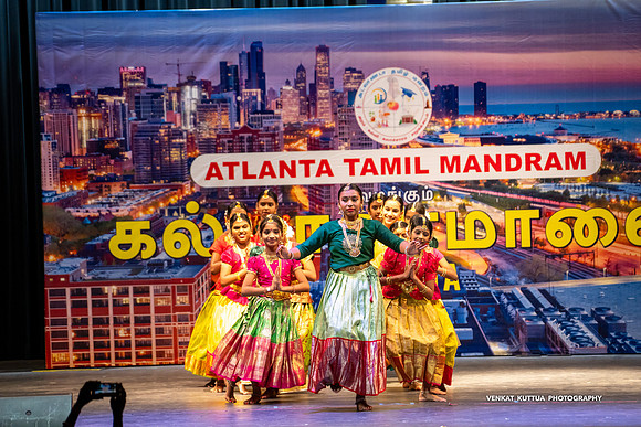 ATM Diwali 2024_AR52961