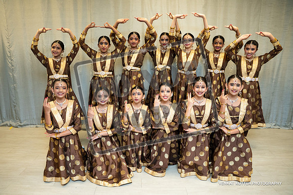 Kathak Utsav 2025_NAT01982