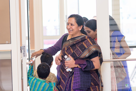 Dharshana_1115920