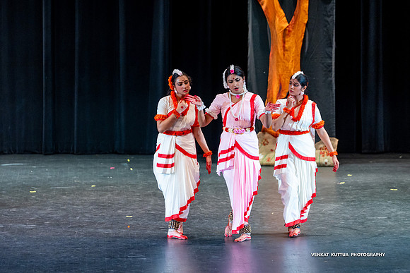 Sakuntalam_NA405199