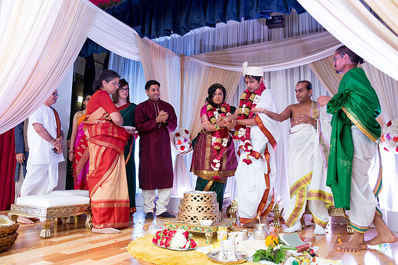 Anu Wedding_2D9A0467