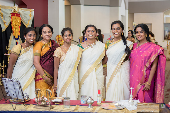 Nidhi Arangetram_7504711