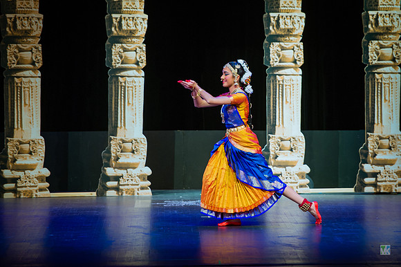 Nidhi Arangetram_D3S5924