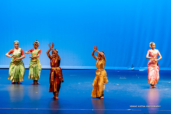 Sakuntalam_NA403709