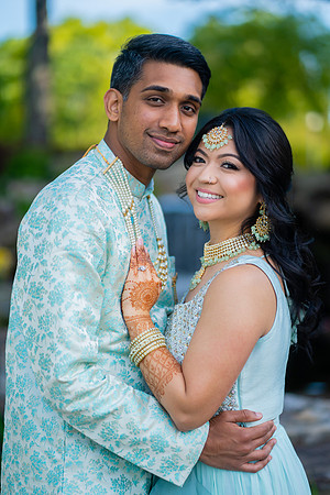 SJ Sangeet_2VK4794