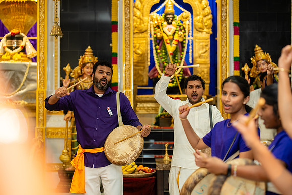 Panguni Uthram_NA402278