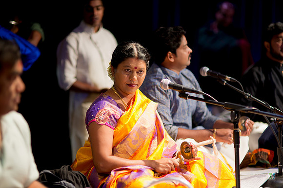 Nidhi Arangetram601_7967