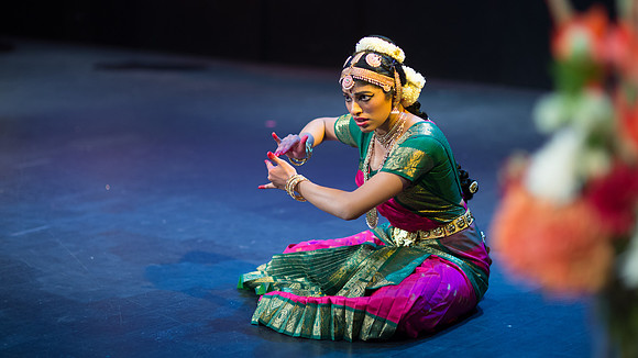 Raji Arangetram_D6H8215