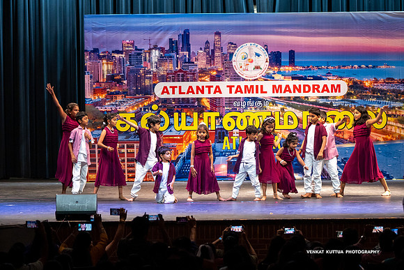 ATM Diwali 2024_VA49225