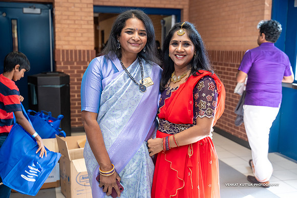 ATM Diwali 2024_VA49016