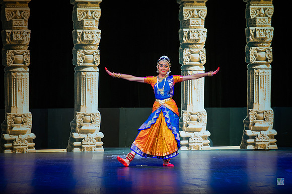 Nidhi Arangetram_D3S6021