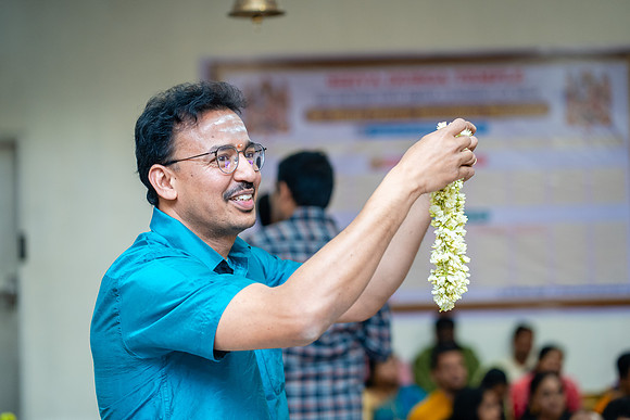 Panguni Uthram_NA402352