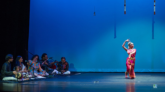 Dharshana_D3S3579