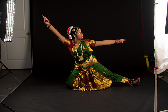 Navya-016