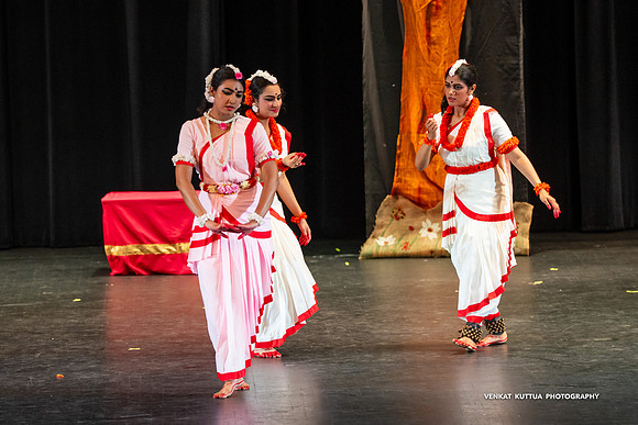 Sakuntalam__VA41570