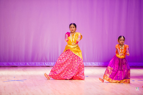 Samyuktam AR2016__D3S7997