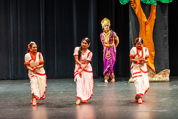 Sakuntalam__VA41470